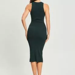 Tussah Sara Knit Dress -Tussah Shop tussah 3625 5265616 3