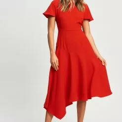 Tussah Shop -Tussah Shop tussah 3626 1700985 2