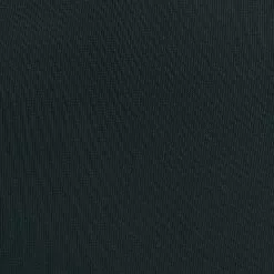 Tussah Sara Knit Dress -Tussah Shop tussah 3626 5265616 6