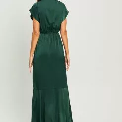 Tussah Jan Maxi Dress -Tussah Shop tussah 3645 6805526 3