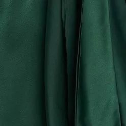 Tussah Jan Maxi Dress -Tussah Shop tussah 3646 6805526 6