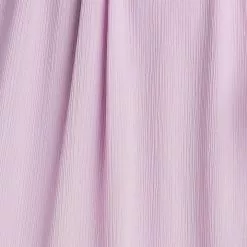 Tussah Fenix Maxi Dress 13 Tussah Fenix Maxi Dress -Tussah Shop tussah 3650 1315526 6