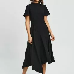 Tussah Shop -Tussah Shop tussah 3732 5210985 2