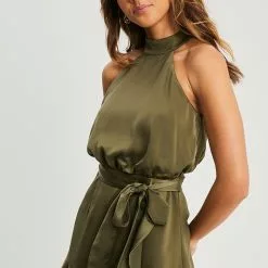 Tussah Hamptons Dress -Tussah Shop tussah 3766 7334795 4