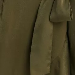 Tussah Hamptons Dress -Tussah Shop tussah 3766 7334795 6