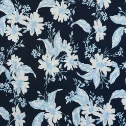 Tussah Ayla Midi Dress -Tussah Shop tussah 3777 3334795 6