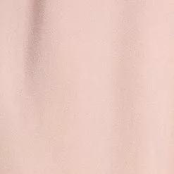 Tussah Tira Midi Dress -Tussah Shop tussah 3817 4834795 6