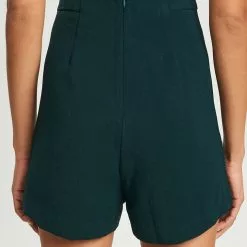 Tussah Xena Shorts -Tussah Shop tussah 3818 2392536 3