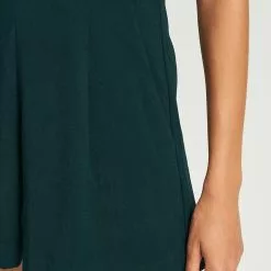 Tussah Xena Shorts -Tussah Shop tussah 3818 2392536 4