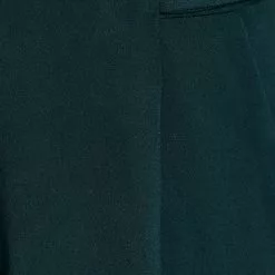 Tussah Xena Shorts -Tussah Shop tussah 3819 2392536 6