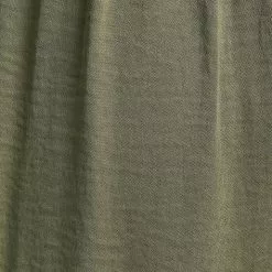 Tussah Auora Midi Dress -Tussah Shop tussah 3918 2498326 6