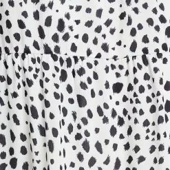 Tussah Athena Mini Dress -Tussah Shop tussah 3968 1846585 6