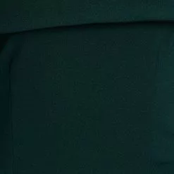 Tussah Beau Midi Dress -Tussah Shop tussah 3979 4958326 6