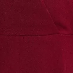 Tussah Eliyah Midi Dress 13 Tussah Eliyah Midi Dress -Tussah Shop tussah 3983 2658326 6