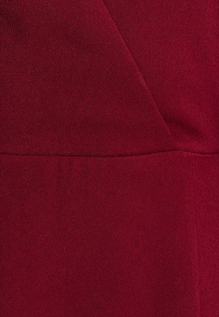 Tussah Eliyah Midi Dress 8 Tussah Eliyah Midi Dress - Image 6