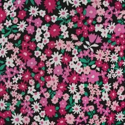 Tussah Grecia Midi Dress 13 Tussah Grecia Midi Dress -Tussah Shop tussah 3997 9758326 6