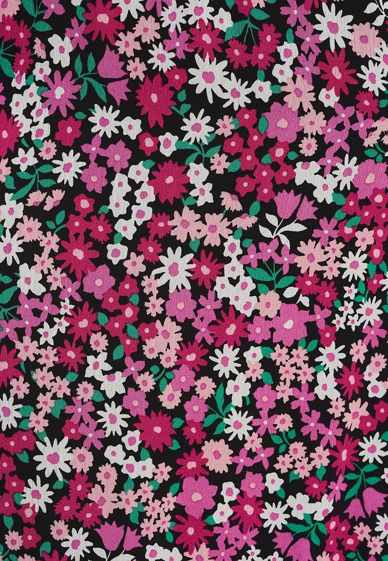 Tussah Grecia Midi Dress 8 Tussah Grecia Midi Dress - Image 6