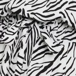 Tussah Loni Midi Dress -Tussah Shop tussah 4002 0288326 6