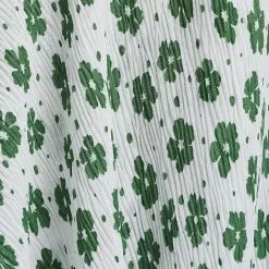 Tussah Karolin Midi Dress -Tussah Shop tussah 4039 0368326 6