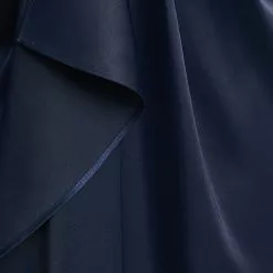 Tussah Lani Midi Dress 13 Tussah Lani Midi Dress -Tussah Shop tussah 4053 8958326 6