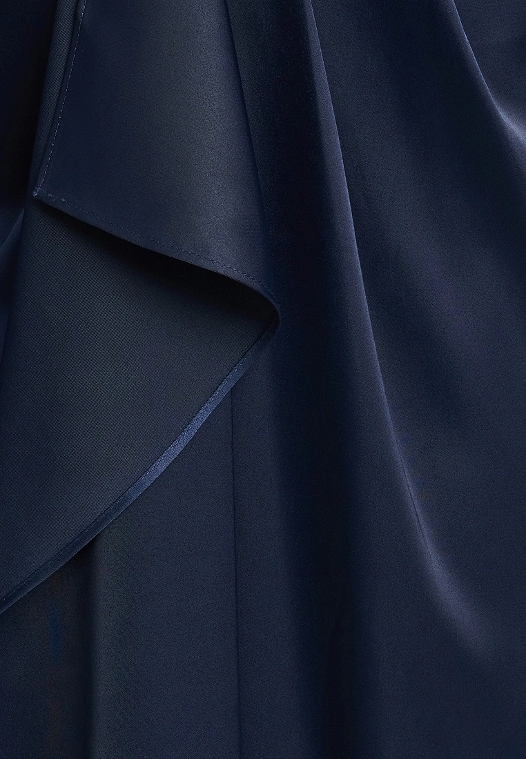 Tussah Lani Midi Dress 8 Tussah Lani Midi Dress - Image 6