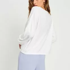 Tussah Corina Knit Jumper 7 Tussah Corina Knit Jumper -Tussah Shop tussah 4074 2436585 2