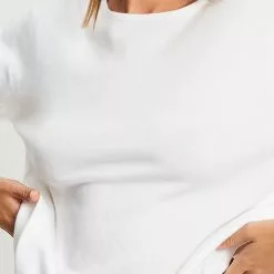 Tussah Corina Knit Jumper 8 Tussah Corina Knit Jumper -Tussah Shop tussah 4075 2436585 3