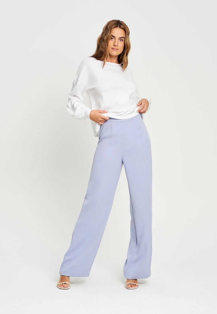 Tussah Corina Knit Jumper 6 Tussah Corina Knit Jumper - Image 4