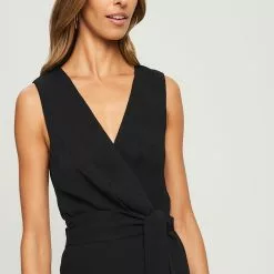 Tussah Eleanor Midi Dress -Tussah Shop tussah 4077 8772536 4