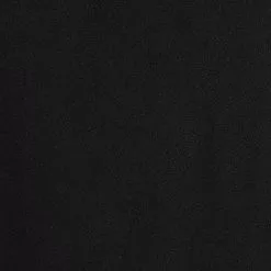 Tussah Eleanor Midi Dress -Tussah Shop tussah 4078 8772536 6