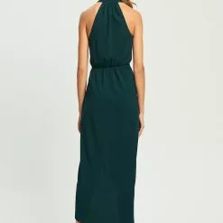 Tussah Karmen Midi Dress 10 Tussah Karmen Midi Dress -Tussah Shop tussah 4081 4182536 3