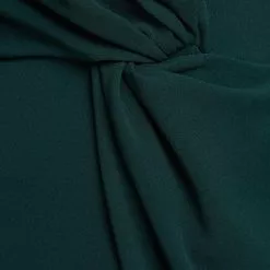 Tussah Karmen Midi Dress 13 Tussah Karmen Midi Dress -Tussah Shop tussah 4081 4182536 6