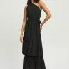 Tussah Elyssa Midi Dress -Tussah Shop tussah 4089 0726926 1