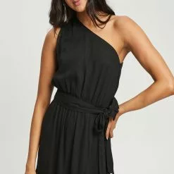 Tussah Elyssa Midi Dress 11 Tussah Elyssa Midi Dress -Tussah Shop tussah 4090 0726926 4