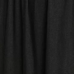 Tussah Elyssa Midi Dress 13 Tussah Elyssa Midi Dress -Tussah Shop tussah 4091 0726926 6