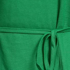 Tussah Sabrina Midi Dress -Tussah Shop tussah 4107 2626926 6