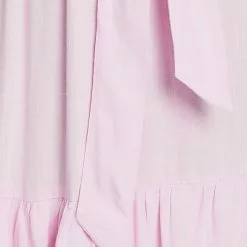 Tussah Elyssa Midi Dress -Tussah Shop tussah 4137 8526926 6