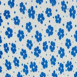 Tussah Levana Midi Dress -Tussah Shop tussah 4138 1036926 6