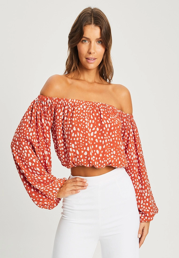 Tussah Shop 4 Tussah Shop -Tussah Shop tussah 4187 0754326 1