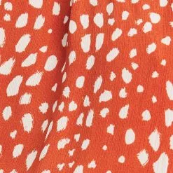 Tussah Loni Blouse -Tussah Shop tussah 4188 0754326 6