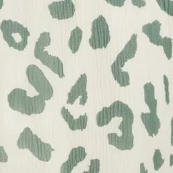 Tussah Olympia Midi Dress -Tussah Shop tussah 4193 8088326 4