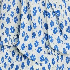 Tussah Davina Mini Dress -Tussah Shop tussah 4196 8036926 6