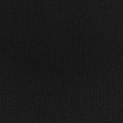 Tussah Monica Knit Dress -Tussah Shop tussah 4207 4375616 6