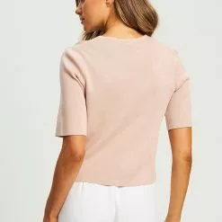 Tussah Tiana Top 10 Tussah Tiana Top -Tussah Shop tussah 4217 5165616 3