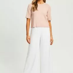 Tussah Tiana Top 12 Tussah Tiana Top -Tussah Shop tussah 4218 5165616 5