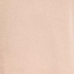 Tussah Tiana Top 13 Tussah Tiana Top -Tussah Shop tussah 4218 5165616 6