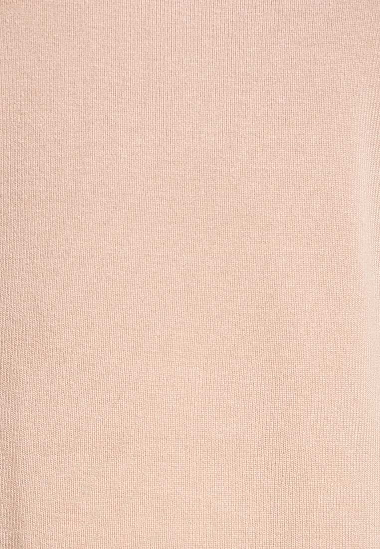 Tussah Tiana Top 8 Tussah Tiana Top - Image 6