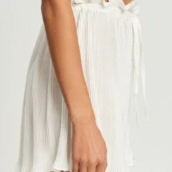 Tussah Nereides Shorts 9 Tussah Nereides Shorts -Tussah Shop tussah 4221 9667936 2