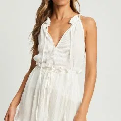 Tussah Nereides Shorts 11 Tussah Nereides Shorts -Tussah Shop tussah 4222 9667936 4