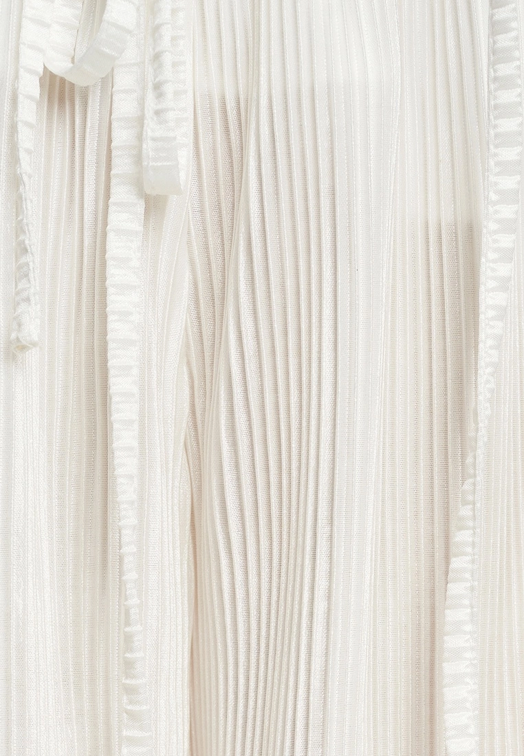 Tussah Nereides Shorts 8 Tussah Nereides Shorts - Image 6